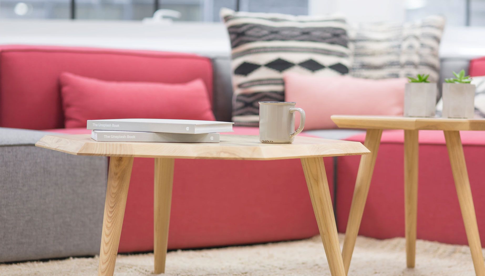 Jenis sofa terbaik