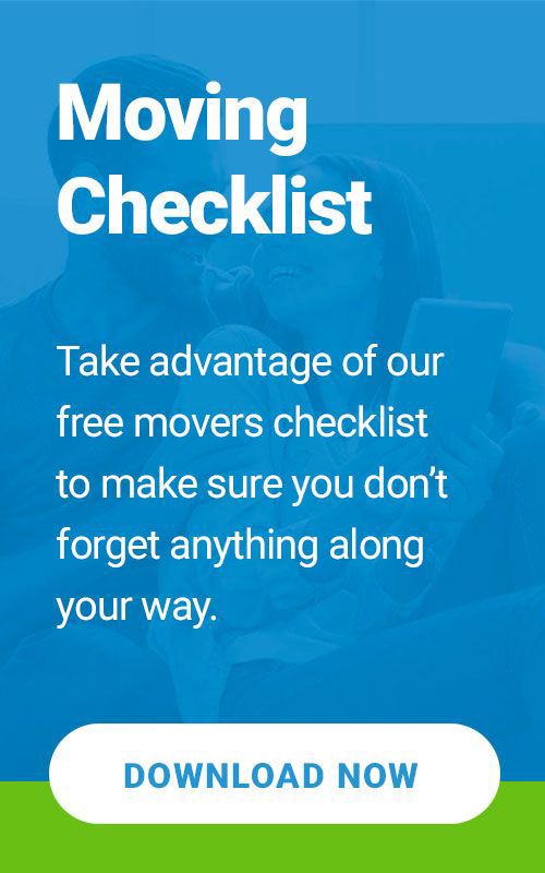 Sidebar Checklist