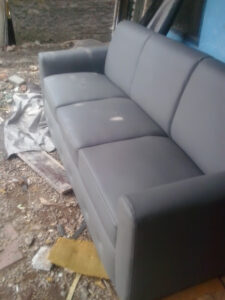 Ganti Busa Sofa Bandung|JSS Bandung