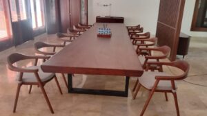 jasa service sofa furniture