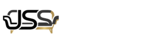 logo jss