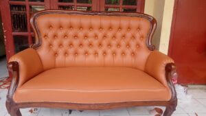 Reparasi Kursi dan Sofa di Setiabudi