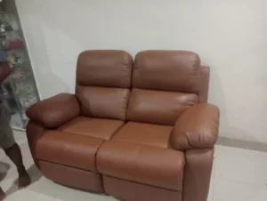 Service Sofa Ujung Berung