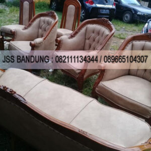 Service Kursi di Antapani Bandung