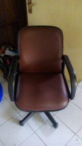 Service Kursi Kantor Pasirkaliki Bandung
