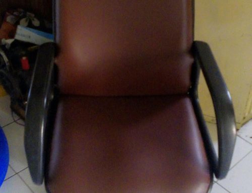 Service Kursi Kantor Pasirkaliki Bandung