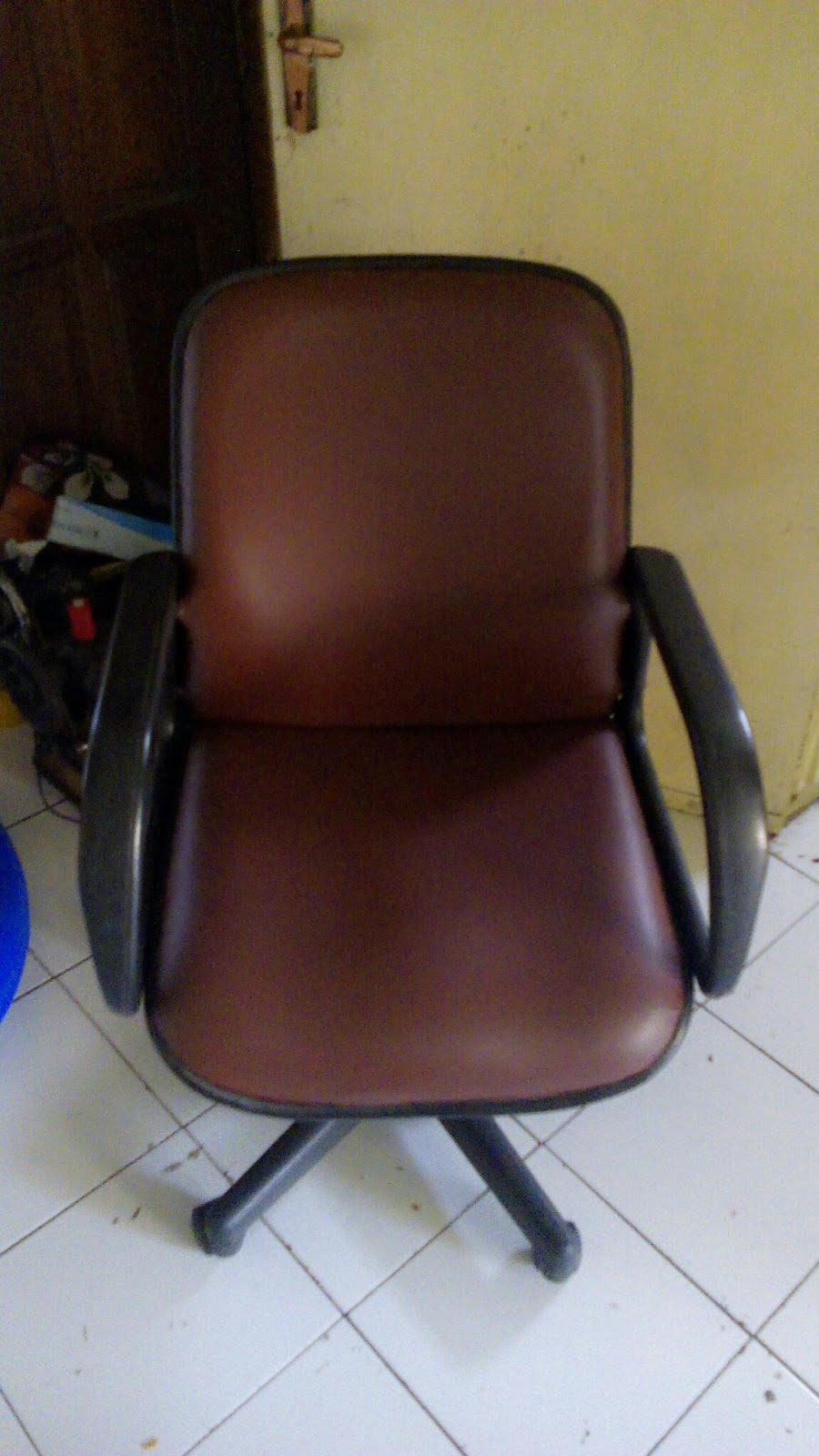 Service Kursi Kantor Pasirkaliki Bandung