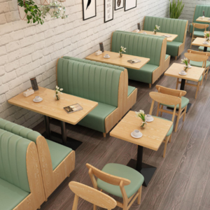 Service Kursi Cafe Pasteur Bandung