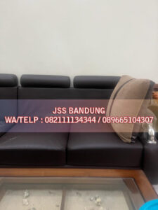 Ganti Kain Kursi Sofa Pasteur Bandung – JSS Bandung