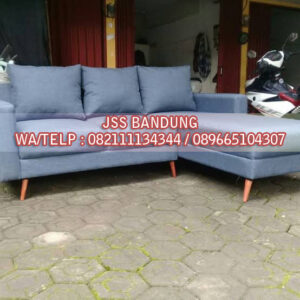 jasa pembuatan sofa di Pasteur