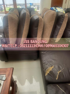 Ganti Kain Kursi Sofa Pasteur Bandung – JSS Bandung