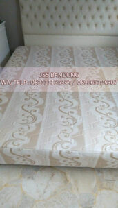 Service Springbed Kos-Kosan di Antapani