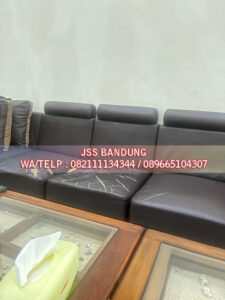 Ganti Kain Kursi Sofa Pasteur Bandung – JSS Bandung