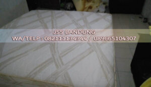 service springbed di Antapani Bandung