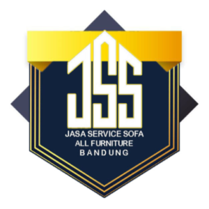 Service jok cibiru bandung