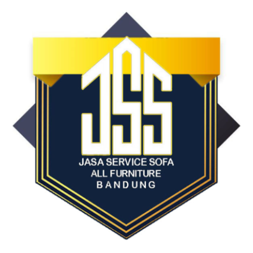 Service jok cibiru bandung