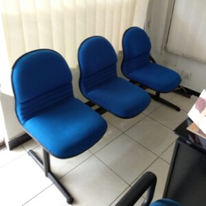 Service Kursi Kantor di Cibiru