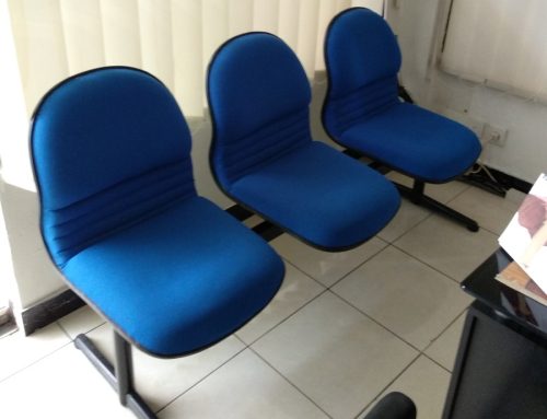Service Kursi Kantor Cibiru Bandung | JSS Bandung