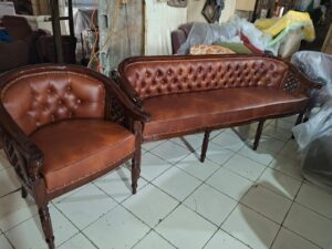 Service Kursi Pasteur Bandung
