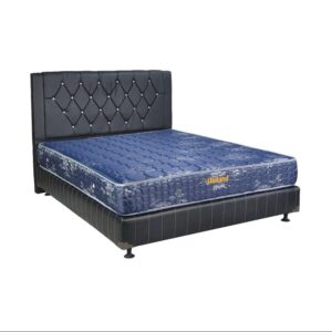 Service Springbed di Cikutra Bandung