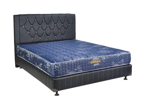 Service Springbed di Cikutra Bandung