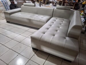 Service Sofa di Pasteur Bandung