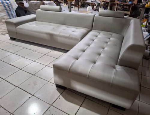 Service Sofa di Pasteur Bandung