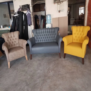 Harga Borongan Sofa Bandung | JSS BANDUNG