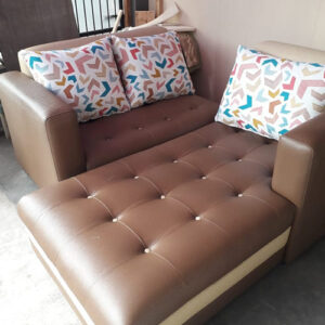 Service Sofa di Pasirkaliki Bandung