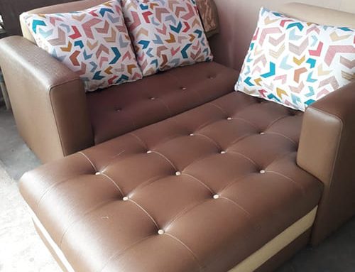 Service Sofa di Pasirkaliki Bandung