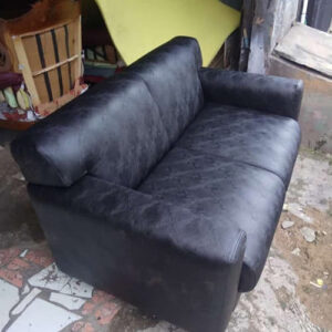 Ganti Kain Sofa Pasirkaliki