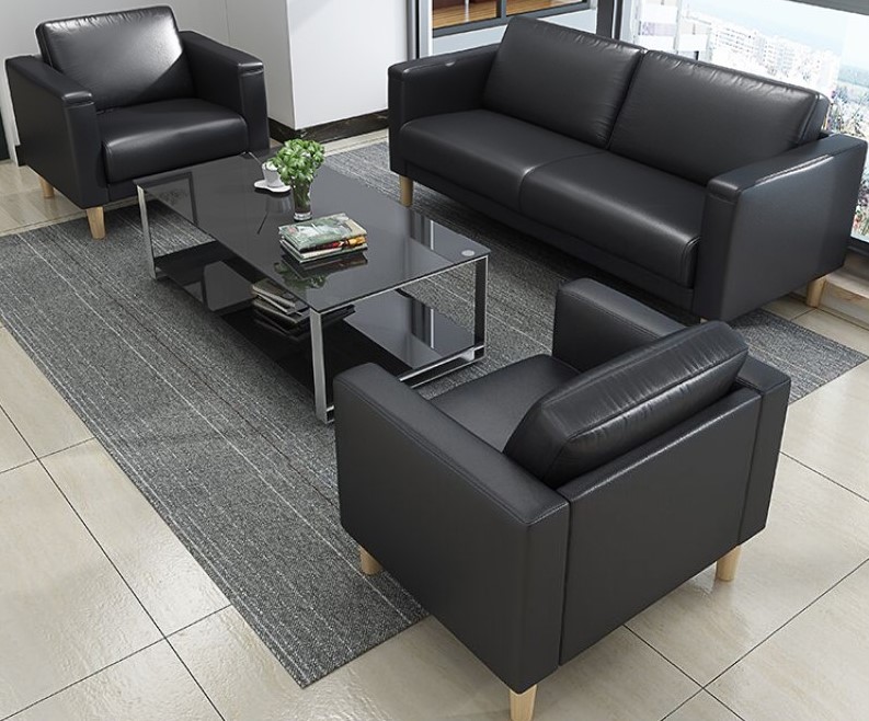 jasa service sofa kantor