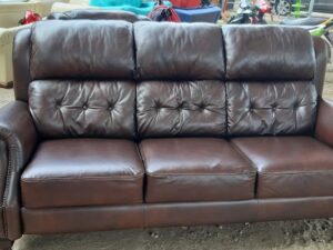 Ganti Kain Sofa Cibiru