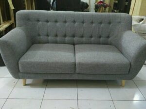 pembuatan sofa baru cibiru