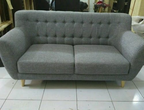 Harga Pembuatan Sofa Baru Cibiru Bandung