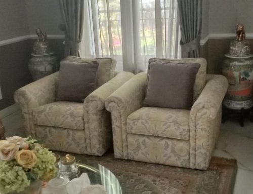 Service Sofa di Gedebage Bandung – JSS BANDUNG