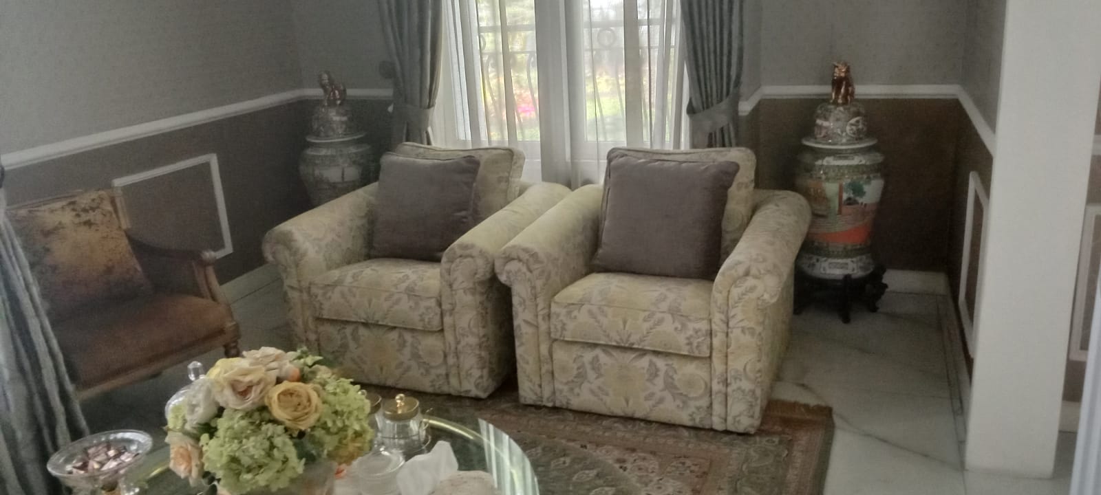 Service Sofa di Gedebage Bandung – JSS BANDUNG