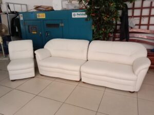 Renovasi Sofa di Gedebage Bandung – JSS Bandung