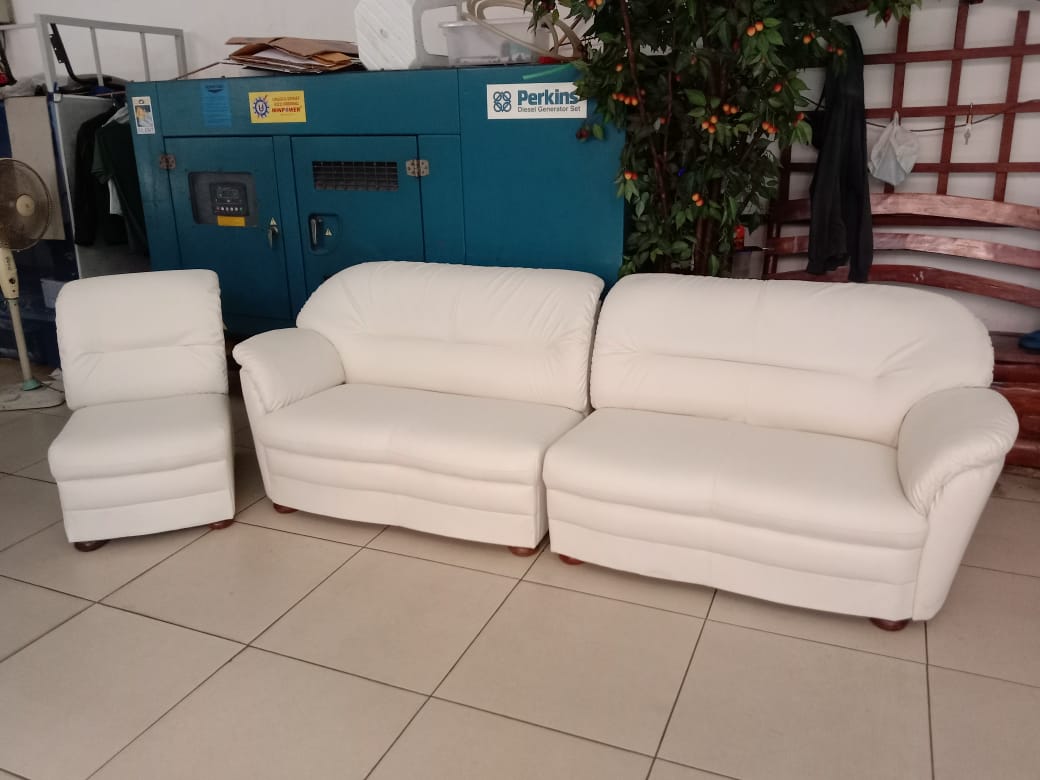 Renovasi Sofa di Gedebage Bandung – JSS Bandung