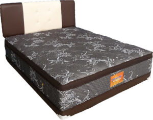 Service Springbed di Batununggal Bandung – JSS Bandung