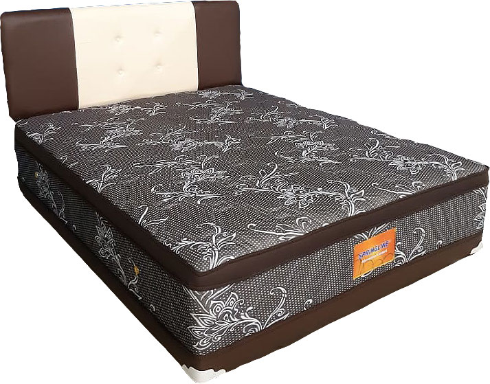 Service Springbed di Batununggal Bandung – JSS Bandung