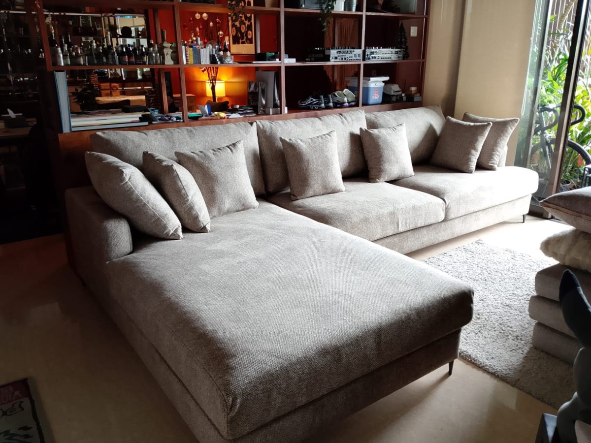 Service Sofa di Sukasari Bandung|JSS BANDUNG