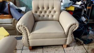 Service Sofa di Sukasari Bandung|JSS BANDUNG