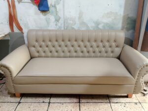 Service Sofa di Sukasari Bandung|JSS BANDUNG