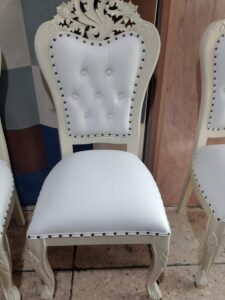 service kursi di cimaung