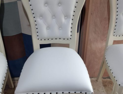 Service Kursi di Cimaung Bandung