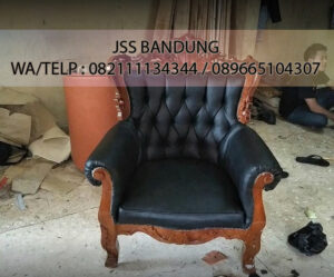 Service Kursi Di Lengkong