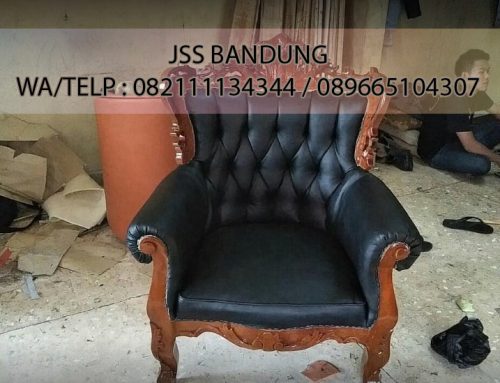 Service Kursi Di Lengkong Bandung