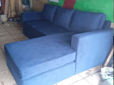 Harga Sofa Baru Gedebage – JSS Bandung