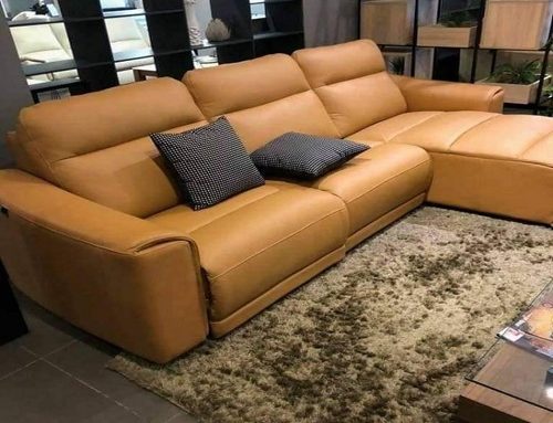 Service Sofa Di Cimaung Bandung